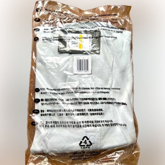 🧥 UA Under Armour Men’s Lightweight Zip Uppers Jacket Size M NWT - Picture 2 of 5